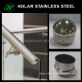 /msite/products/detail/productid/62345065/id/1503102.html